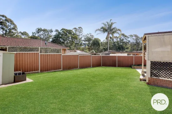 16 Horsley Drive, Horsley, NSW 2530-Image