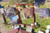 16 Horsley Drive, Horsley, NSW 2530-Image