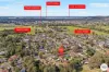 16 Horsley Drive, Horsley, NSW 2530-Image