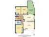 16 Horsley Drive, Horsley, NSW 2530-Floorplan