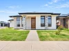 16 Horsnell Way, Andrews Farm SA 5114-Image