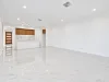 16 Horsnell Way, Andrews Farm SA 5114-Image