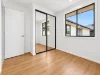 16 Horsnell Way, Andrews Farm SA 5114-Image