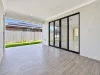 16 Horsnell Way, Andrews Farm SA 5114-Image