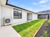 16 Horsnell Way, Andrews Farm SA 5114-Image