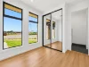 16 Horsnell Way, Andrews Farm SA 5114-Image