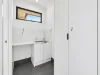 16 Horsnell Way, Andrews Farm SA 5114-Image