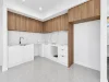 16 Horsnell Way, Andrews Farm SA 5114-Image