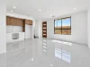 16 Horsnell Way, Andrews Farm SA 5114-Image
