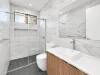 16 Horsnell Way, Andrews Farm SA 5114-Image