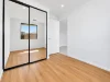 16 Horsnell Way, Andrews Farm SA 5114-Image