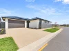16 Horsnell Way, Andrews Farm SA 5114-Image