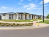 16 Horsnell Way, Andrews Farm SA 5114-Image