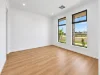 16 Horsnell Way, Andrews Farm SA 5114-Image