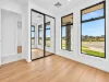 16 Horsnell Way, Andrews Farm SA 5114-Image