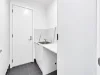 16 Horsnell Way, Andrews Farm SA 5114-Image