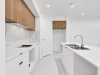 16 Horsnell Way, Andrews Farm SA 5114-Image