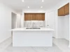 16 Horsnell Way, Andrews Farm SA 5114-Image