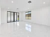 16 Horsnell Way, Andrews Farm SA 5114-Image