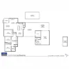 16 Horton Street, East Toowoomba, Qld 4350-Floorplan