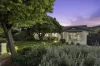 16 Hoseason Street, Mawson, ACT 2607