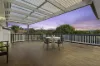 16 Hoseason Street, Mawson, ACT 2607-Image