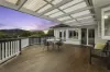 16 Hoseason Street, Mawson, ACT 2607-Image