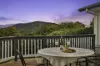 16 Hoseason Street, Mawson, ACT 2607-Image