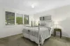 16 Hoseason Street, Mawson, ACT 2607-Image