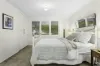 16 Hoseason Street, Mawson, ACT 2607-Image
