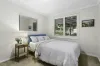 16 Hoseason Street, Mawson, ACT 2607-Image