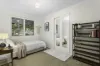 16 Hoseason Street, Mawson, ACT 2607-Image