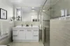 16 Hoseason Street, Mawson, ACT 2607-Image