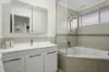 16 Hoseason Street, Mawson, ACT 2607-Image
