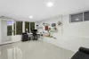 16 Hoseason Street, Mawson, ACT 2607-Image