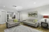 16 Hoseason Street, Mawson, ACT 2607-Image