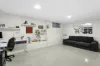 16 Hoseason Street, Mawson, ACT 2607-Image