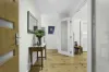16 Hoseason Street, Mawson, ACT 2607-Image