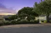 16 Hoseason Street, Mawson, ACT 2607-Image