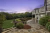 16 Hoseason Street, Mawson, ACT 2607-Image