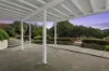 16 Hoseason Street, Mawson, ACT 2607-Image