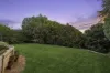 16 Hoseason Street, Mawson, ACT 2607-Image