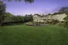 16 Hoseason Street, Mawson, ACT 2607-Image