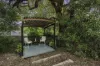 16 Hoseason Street, Mawson, ACT 2607-Image