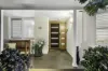 16 Hoseason Street, Mawson, ACT 2607-Image
