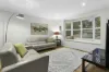 16 Hoseason Street, Mawson, ACT 2607-Image