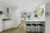 16 Hoseason Street, Mawson, ACT 2607-Image
