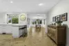 16 Hoseason Street, Mawson, ACT 2607-Image