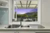 16 Hoseason Street, Mawson, ACT 2607-Image