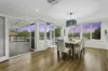 16 Hoseason Street, Mawson, ACT 2607-Image